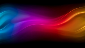 Abstract, Digital Art, 4K wallpaper