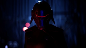 Star Wars Jedi Fallen Order, Star Wars, 2019 Games, Games, 4K wallpaper