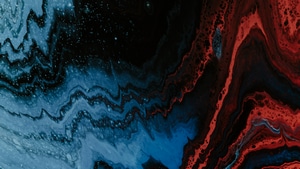 Abstract, Artist, Artwork, Digital Art, 4K wallpaper