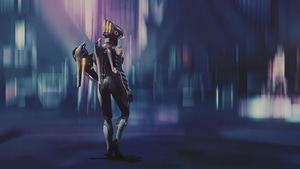 Warframe, 2019 Games, Games, Ps Games, Xbox Games, 4K wallpaper