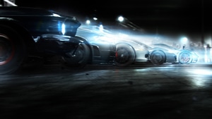 Grid 2, Grid, Games, 2019 Games, 4K wallpaper