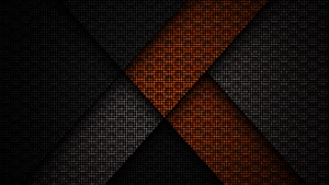 Abstract, Digital Art, 4K wallpaper