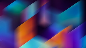 Abstract, Digital Art, 4K wallpaper