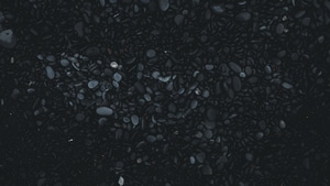 Stones, Nature, 4K wallpaper