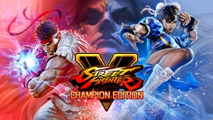 Ryu, Street Fighter V, Street Fighter, Games, 2019 Games, 4K wallpaper