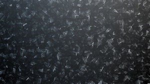 Abstract, Texture, Digital Art, 4K wallpaper