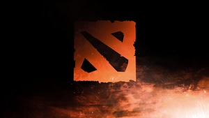 Dota 2, Dota, Games, 4K wallpaper