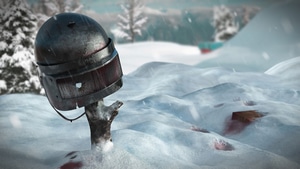 Pubg, Ps Games, Playerunknowns Battlegrounds, 2019 Games, Games, 4K wallpaper