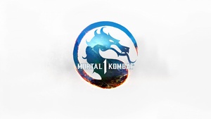 Mortal Kombat 1, 2023 Games, PlayStation 5, Xbox Series X and Series S, PC Games, Nintendo Switch, 4K wallpaper
