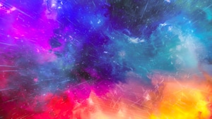 Abstract, Digital Art, 4K wallpaper