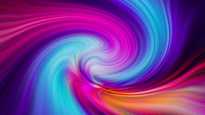 Abstract, Digital Art, 4K wallpaper
