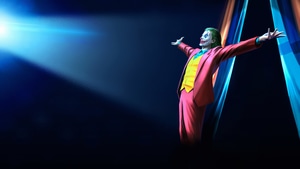 Joker Movie, Joker, Superheroes, Supervillain, 4K wallpaper