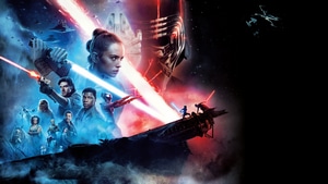 Star Wars The Rise Of Skywalker, Movies, 2019 Movies, Star Wars, , 12k, 4K wallpaper