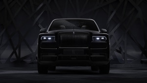 Rolls Royce Cullinan, Rolls Royce, 2019 Cars, Cars, , 4K wallpaper
