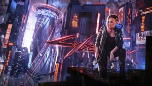 Cyberpunk 2077, Games, Ps Games, Xbox Games, Pc Games, Cosplay, 4K wallpaper