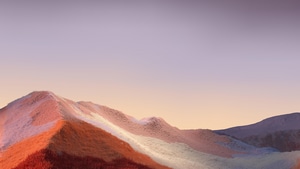 Windows, Microsoft, Computer, 4K wallpaper