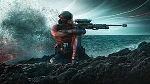 Tom Clancys Rainbow Six Siege, Games, Xbox Games, Ps4 Games, Pc Games, 4k, 4K wallpaper