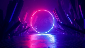 Artist, Artwork, Digital Art, 4K wallpaper