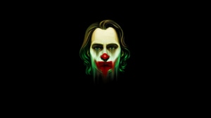 Joker Movie, Joker, Superheroes, Supervillain, 4K wallpaper