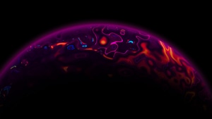 Abstract, Digital Art, 4K wallpaper
