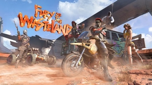 Pubg, Ps Games, Playerunknowns Battlegrounds, 2019 Games, Games, 4K wallpaper