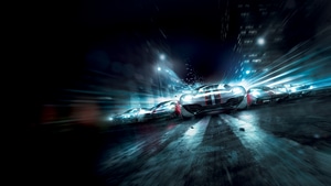 Grid 2, Grid, Games, , 2019 Games, 4K wallpaper