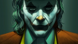 Joker Movie, Joker, Superheroes, Supervillain, 4K wallpaper