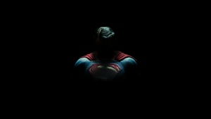 Superman, Superheroes, Artwork, Digital Art, 4K wallpaper