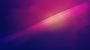 Abstract, Digital Art, 4K wallpaper