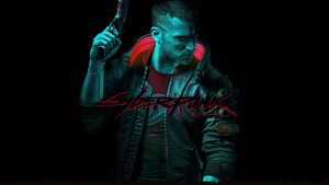 Cyberpunk 2077, Games, Ps Games, Xbox Games, Pc Games, 2018 Games, , 4K wallpaper