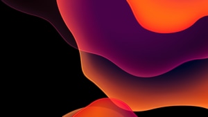 Abstract, Digital Art, 4K wallpaper