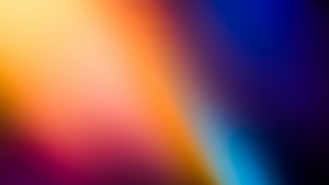 Abstract, Digital Art, 4K wallpaper