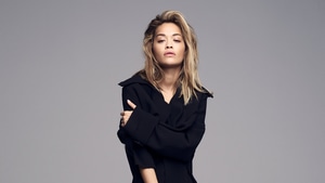 Rita Ora, Music, Celebrities, Girls, 4K wallpaper
