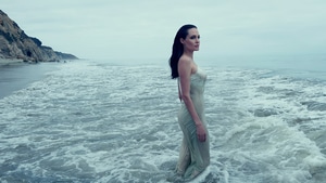 Angelina Jolie, Celebrities, Girls, 4K wallpaper