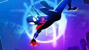 Spiderman, Superheroes, Artwork, Digital Art, Art, 4K wallpaper