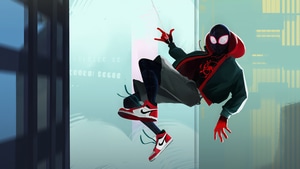 Spiderman, Superheroes, Artwork, Digital Art, Art, Artstation, 4K wallpaper