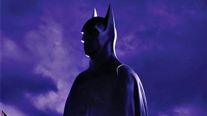 Batman, Superheroes, Movies, 4K wallpaper