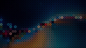 Abstract, Digital Art, Artist, Artwork, 4K wallpaper