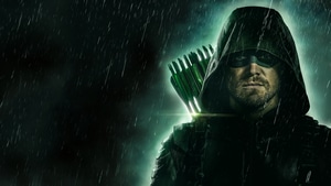 Arrow, Tv Shows, Stephen Amell, 4K wallpaper