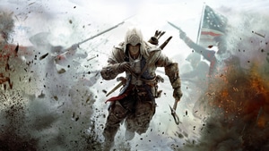 Assassins Creed, Games, Xbox Games, Ps Games, Pc Games, , 4K wallpaper