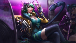 Smite, Games, 2019 Games, 4K wallpaper
