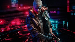 Cyberpunk 2077, Games, Ps Games, Xbox Games, Pc Games, 2019 Games, Cyberpunk, 4K wallpaper