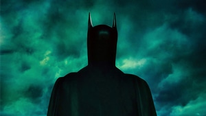 Batman, Superheroes, Movies, 4K wallpaper