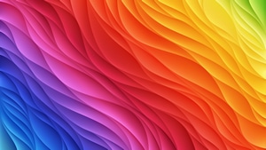Abstract, Artist, Artwork, Digital Art, 4K wallpaper