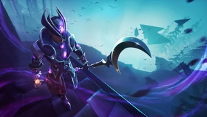Dauntless, 2019 Games, Games, 4K wallpaper