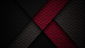 Abstract, Digital Art, 4K wallpaper