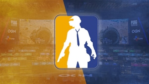 Pubg, Playerunknowns Battlegrounds, 2019 Games, Games, 4K wallpaper