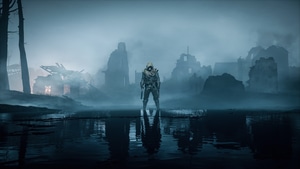 Battlefield 1, 2019 Games, Games, 4K wallpaper