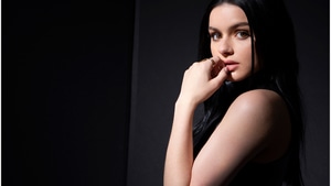 Ariel Winter, Celebrities, Girls, 4K wallpaper