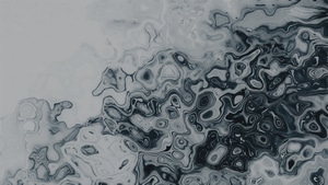Abstract, Digital Art, Texture, 4K wallpaper